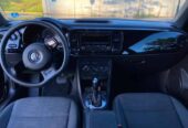 BEETLE 2013