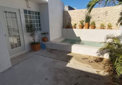 CASA-AMUEBLADA-1