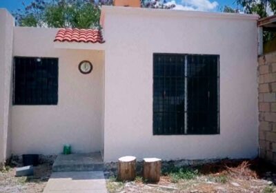 CASA-CAUCEL-1