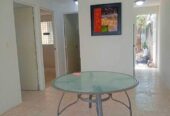 CASA EN VENTA EN CAUCEL