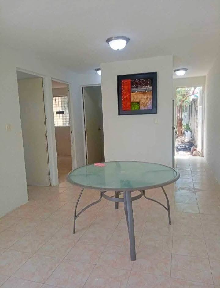 CASA EN VENTA EN CAUCEL