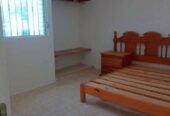 CASA EN VENTA EN CAUCEL