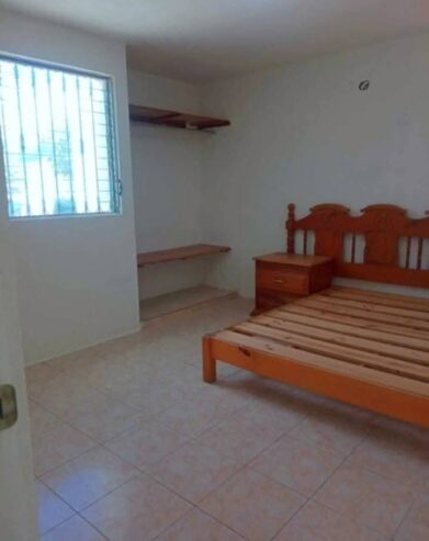CASA EN VENTA EN CAUCEL