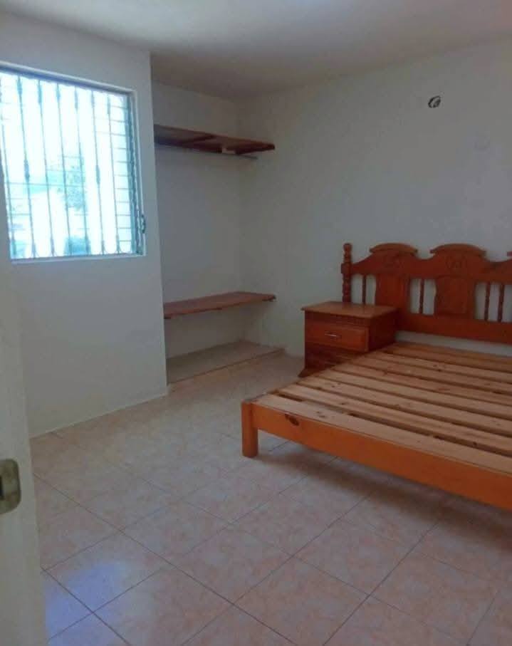 CASA EN VENTA EN CAUCEL