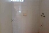 CASA EN VENTA EN CAUCEL