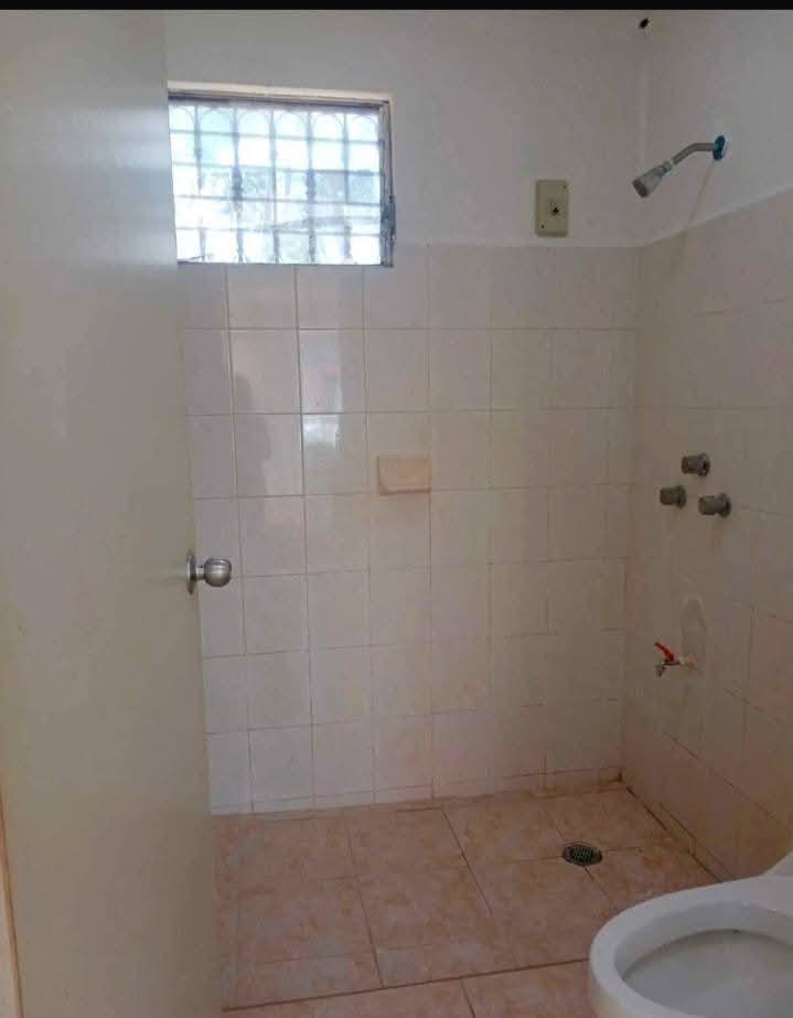CASA EN VENTA EN CAUCEL