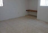 CASA EN VENTA EN CAUCEL
