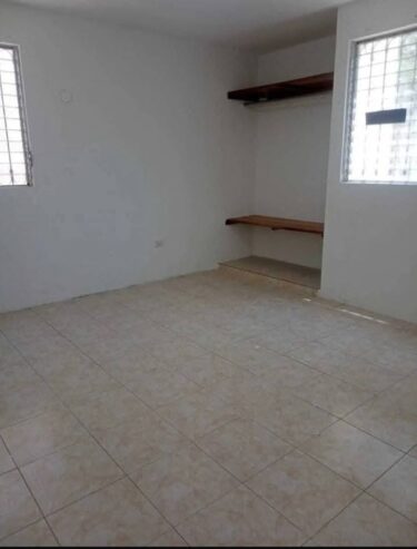 CASA EN VENTA EN CAUCEL