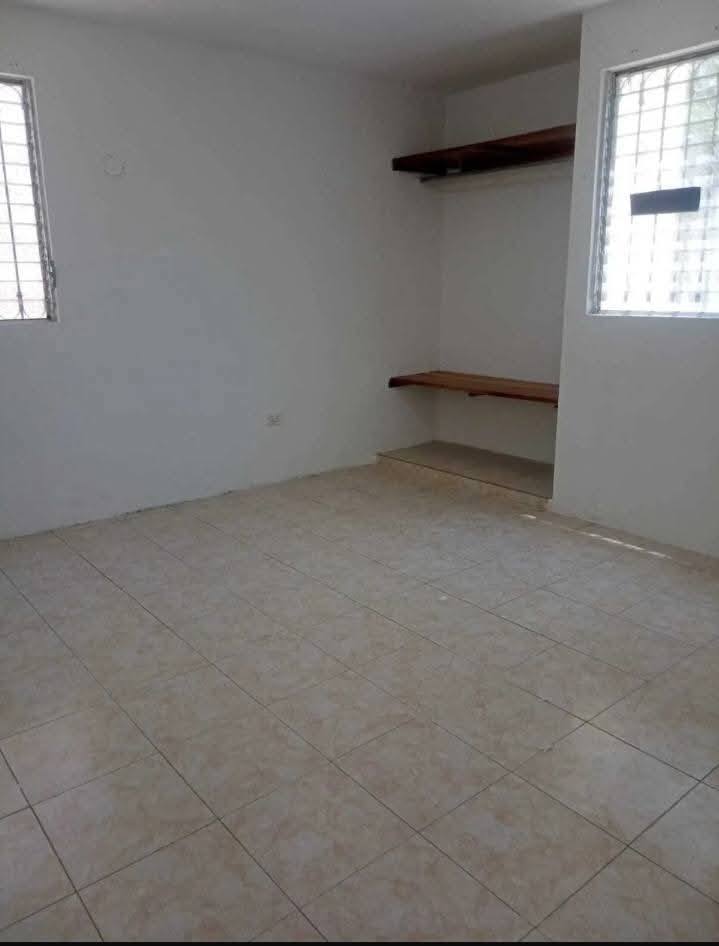 CASA EN VENTA EN CAUCEL