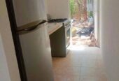 CASA EN VENTA EN CAUCEL