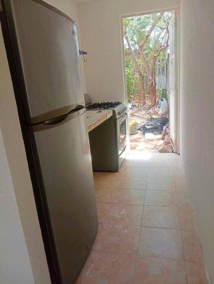 CASA EN VENTA EN CAUCEL