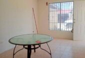 CASA EN VENTA EN CAUCEL