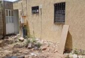 CASA EN VENTA EN CAUCEL