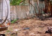 CASA EN VENTA EN CAUCEL