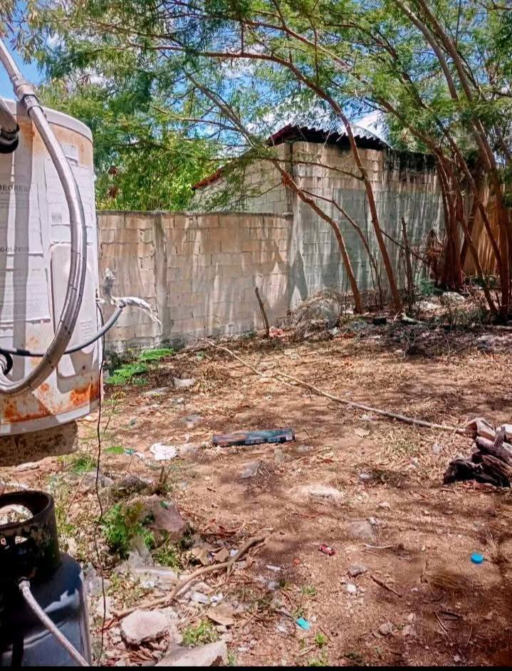 CASA EN VENTA EN CAUCEL