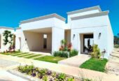 CASA EN VENTA EN PRIVADA