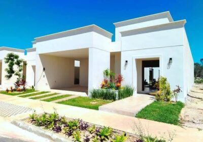 CASA-EN-VENTA-EN-PRIVADA-1
