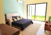 CASA EN VENTA EN PRIVADA