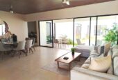 CASA EN VENTA EN PRIVADA