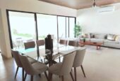 CASA EN VENTA EN PRIVADA