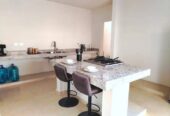 CASA EN VENTA EN PRIVADA