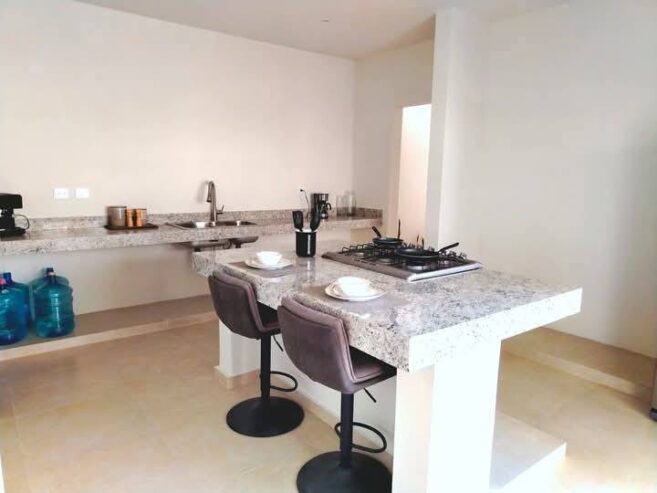 CASA EN VENTA EN PRIVADA