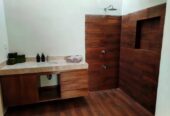 CASA EN VENTA EN PRIVADA