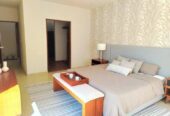 CASA EN VENTA EN PRIVADA
