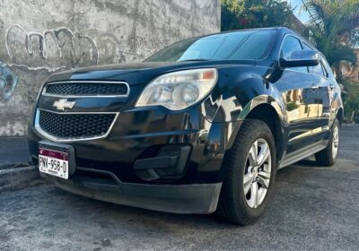 CHEVROLET-EQUINOX-2013-LT-1
