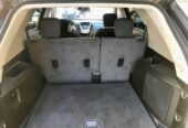CHEVROLET EQUINOX 2013 LT