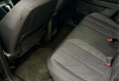CHEVROLET EQUINOX 2013 LT