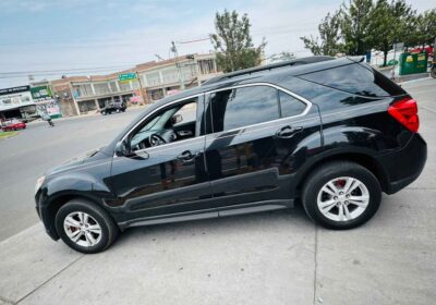 CHEVROLET-EQUINOX-2015-1