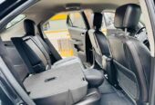 CHEVROLET EQUINOX 2015