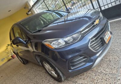 CHEVROLET-TRAX-B-LT-1