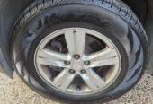 CHEVROLET TRAX B LT 2018