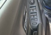 CHEVROLET TRAX B LT 2018