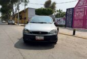 CHEVY POP 2002