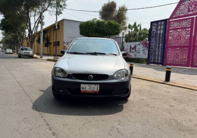 CHEVY-POP-2002-1