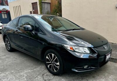 CIVIC-COUPE-2013-ESTANDART-1