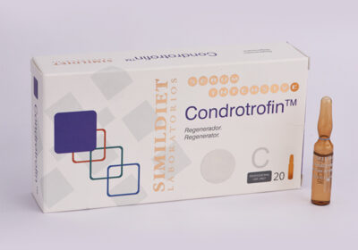CONDROTROFIN-2025