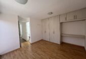 Casa en Renta de 1 piso en Bosques del Paraíso