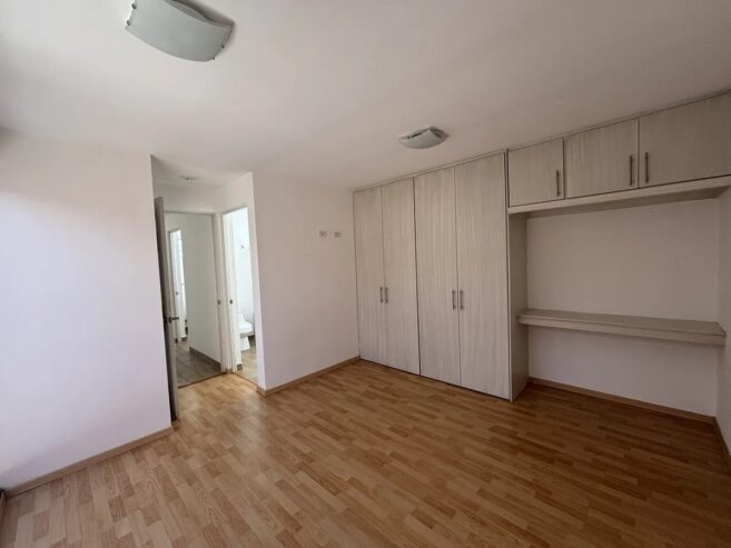 Casa en Renta de 1 piso en Bosques del Paraíso