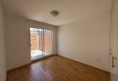 Casa en Renta de 1 piso en Bosques del Paraíso