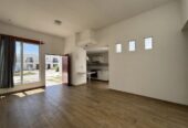 Casa en Renta de 1 piso en Bosques del Paraíso