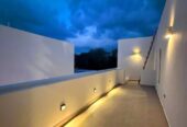 Casa en Cholul