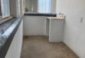 CASA EN VENTA en El Encino, Pueblito de Rocha