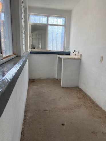 CASA EN VENTA en El Encino, Pueblito de Rocha