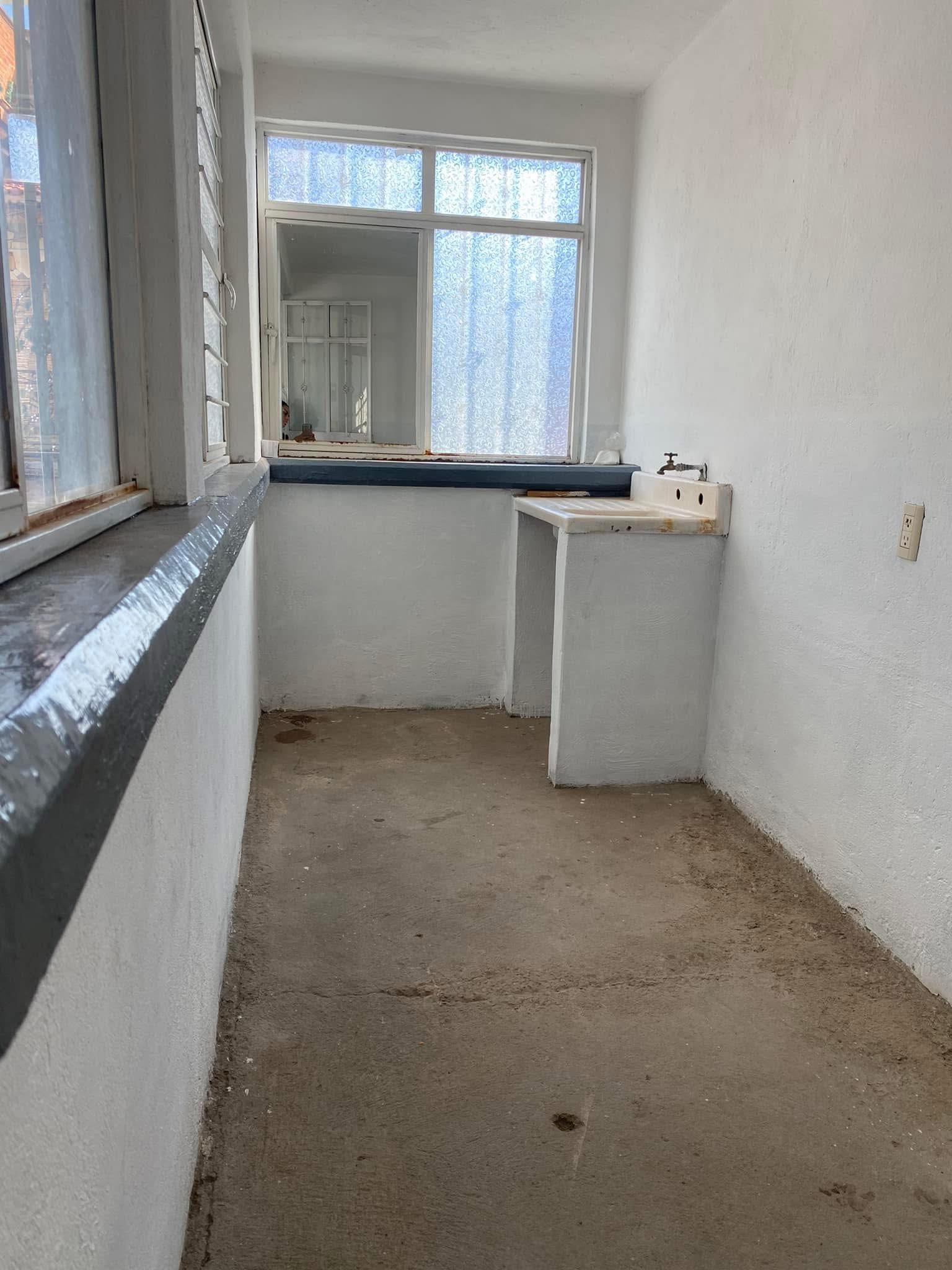 CASA EN VENTA en El Encino, Pueblito de Rocha