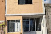CASA EN VENTA en El Encino, Pueblito de Rocha