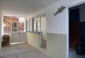 CASA EN VENTA en El Encino, Pueblito de Rocha
